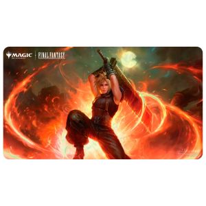 Ultra Pro MTG Final Fantasy Playmat Regular