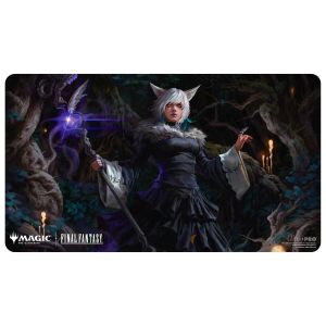Ultra Pro MTG Final Fantasy Playmat Regular
