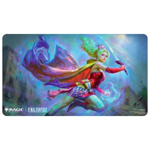Ultra Pro MTG Final Fantasy Playmat Regular