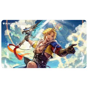 Ultra Pro MTG Final Fantasy Playmat Regular