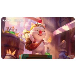 Ultra Pro MTG Final Fantasy Playmat Regular