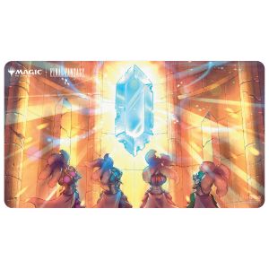 Ultra Pro MTG Final Fantasy Playmat Regular