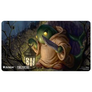 Ultra Pro MTG Final Fantasy Playmat Regular