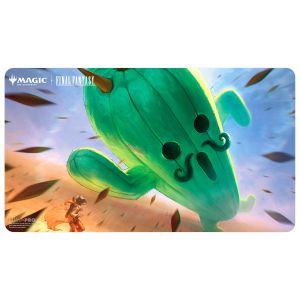 Ultra Pro MTG Final Fantasy Playmat Regular