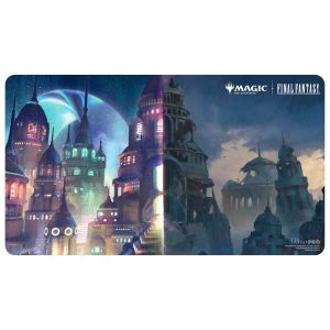 Ultra Pro MTG Final Fantasy Playmat Regular