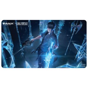 Ultra Pro MTG Final Fantasy Playmat Regular