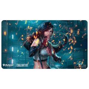 Ultra Pro MTG Final Fantasy Playmat Regular