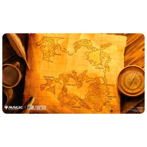 Ultra Pro MTG Final Fantasy Playmat Regular
