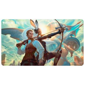 Ultra Pro MTG Final Fantasy Playmat Regular