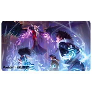 Ultra Pro MTG Final Fantasy Playmat Regular