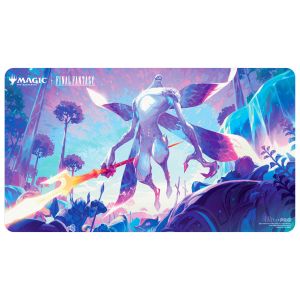 Ultra Pro MTG Final Fantasy Playmat Regular