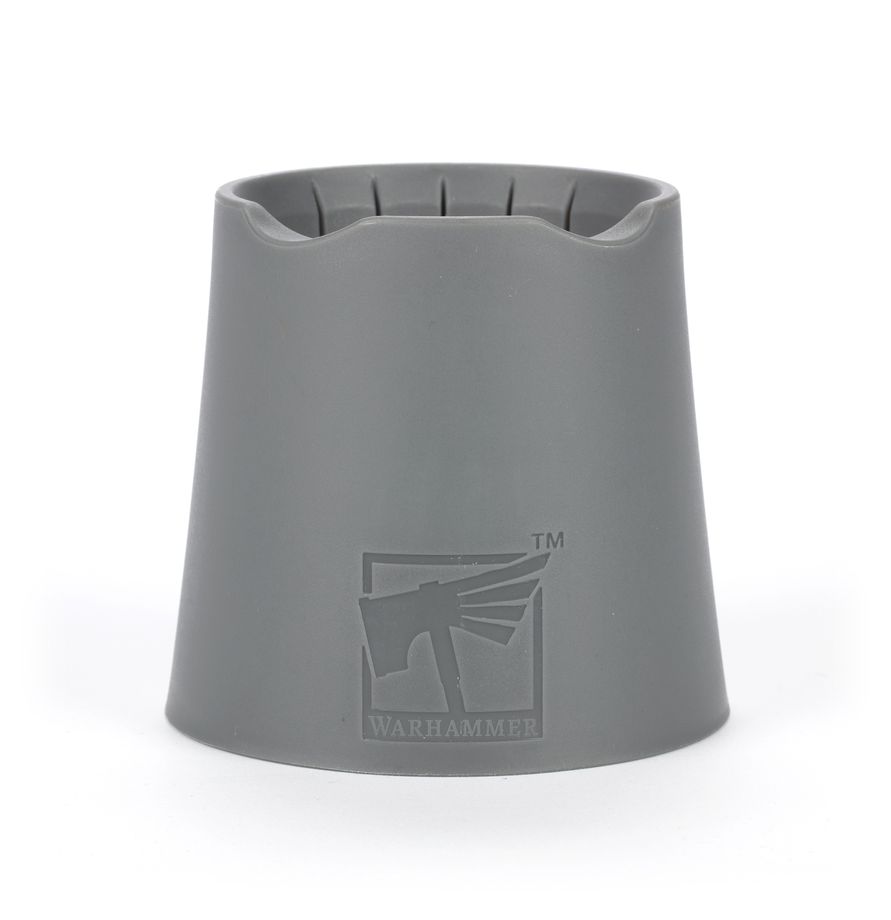 Citadel Tools - Water Pot