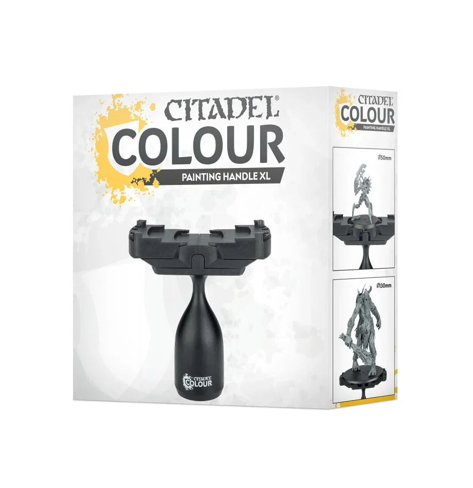 Citadel Tools - Painting Handle XL