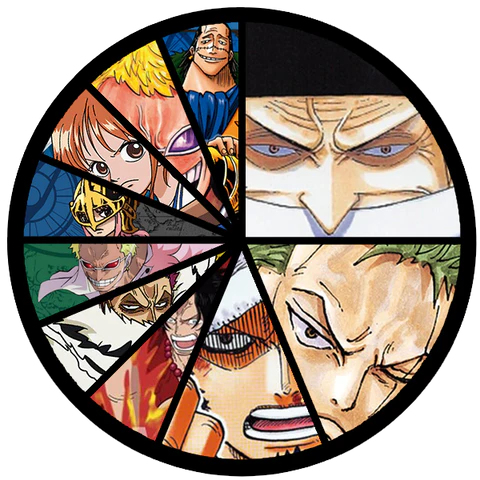 [OP04] Carta Magica's Niagara Regional (14/10/23)