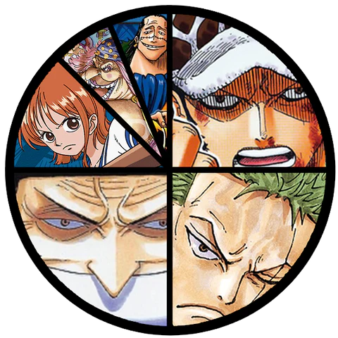 [OP03] TAK Games Oceania August Regionals (26/08/23)