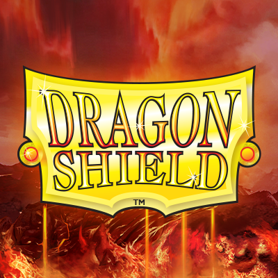 Dragon Shield