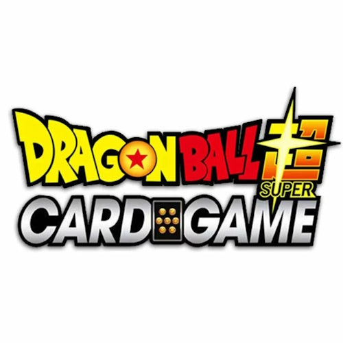 BT21 Wild Resurgence - Dragon Ball Super Card Game