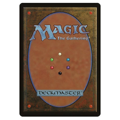 Magic the Gathering Singles