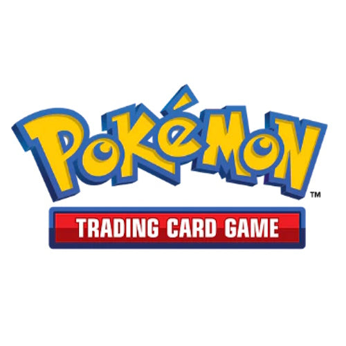 Pokemon TCG