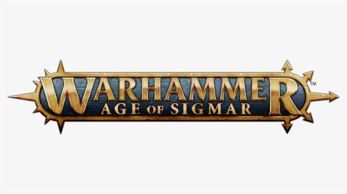 Warhammer Age of Sigmar