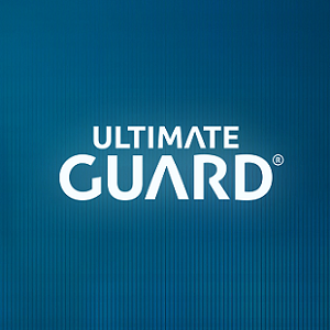 Ultimate Guard