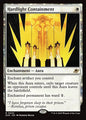 Hardlight Containment - Edge of Eternities EOE - NM - 0020 R (Foil)