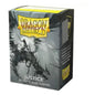 Dragon Shield - Dual Matte Sleeves - (100)