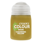 Citadel Paints - Shade