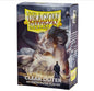 Dragon Shield - Clear Outer