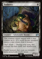 Tonberry - Final Fantasy FIN - NM - 0122 U (Foil)