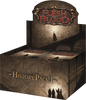 Flesh and Blood History Pack 1 Booster Display