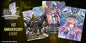 [EVENT] GUNDAM CARD GAME 1st Anniversary Event