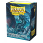 Dragon Shield - Matte Sleeves - (100)