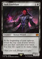 Dark Confidant - Final Fantasy FIN - NM - 0094 M (Foil)