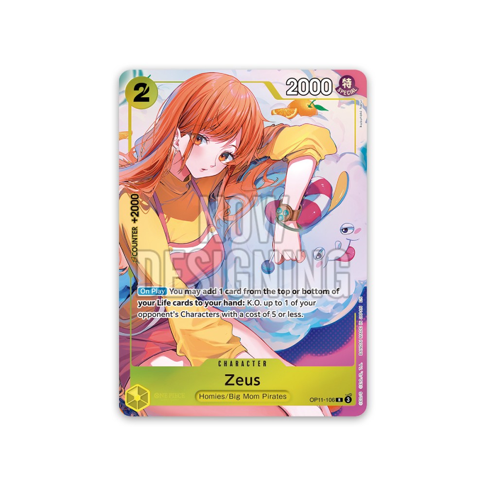 [PRE-ORDER] One Piece Card Game: Official Play Mat – Bandai Card Games Fest 24-25 Edition - Release 25 July 2025