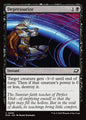 Depressurize - Edge of Eternities EOE - NM - 0095 C (Foil)