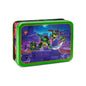 Beadle & Grimm's - Teenage Mutant Ninja Turtles - Token Set (MTG)