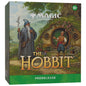 [PRE-RELEASE] Magic The Hobbit - Prerelease