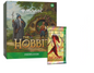 [PRE-RELEASE] Magic The Hobbit - Prerelease