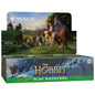[PRE-ORDER] Magic The Hobbit - Play Booster Display