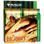 [PRE-ORDER] Magic The Hobbit - Collector Booster Display