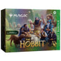 [PRE-ORDER] Magic The Hobbit - Gift Bundle