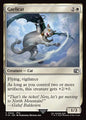Gaelicat - Final Fantasy FIN - NM - 0022 C