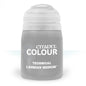 Citadel Paints - Technical