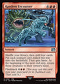 Random Encounter - Final Fantasy FIN - NM - 0150 U