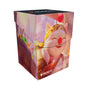 Ultra Pro: Magic the Gathering - FINAL FANTASY 100+ Deck Box