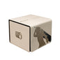 Ultra Pro: Magic the Gathering - FINAL FANTASY Premium Alcove Edge Deck Box for MtG