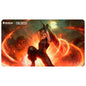 Ultra Pro MTG Final Fantasy Playmat Regular