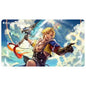 Ultra Pro MTG Final Fantasy Playmat Regular