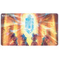 Ultra Pro MTG Final Fantasy Playmat Regular